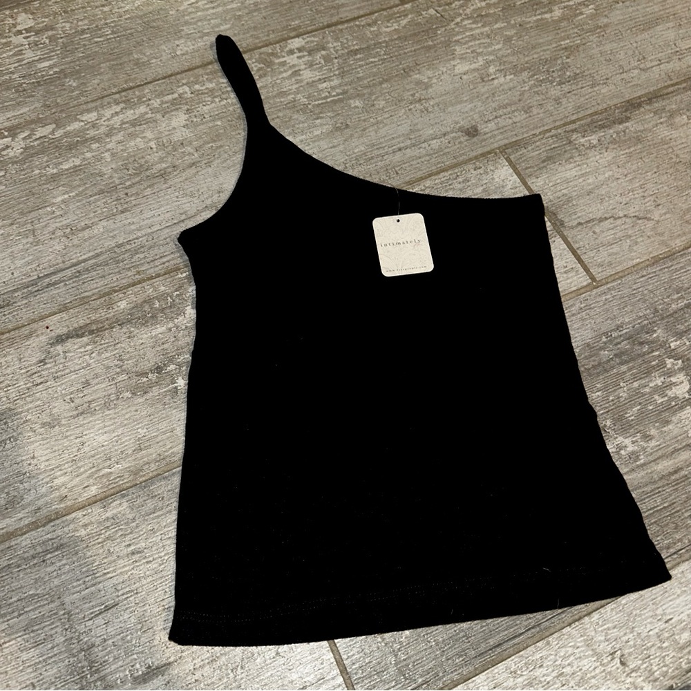 Free people tank🛹